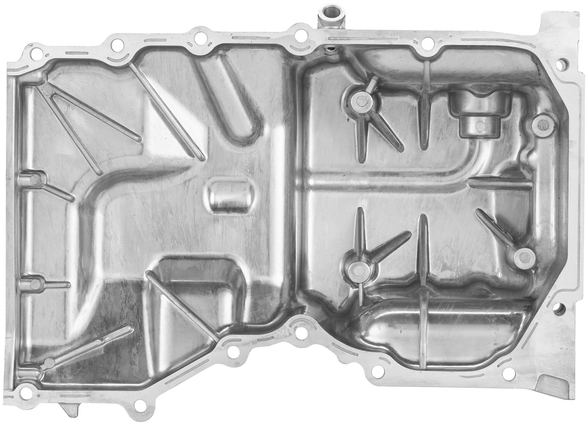 Spectra Premium Engine Oil Pan FP89A