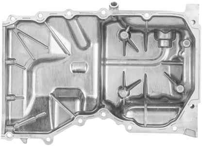 Spectra Premium Engine Oil Pan FP89A