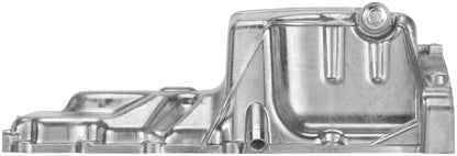 Spectra Premium Engine Oil Pan FP89A