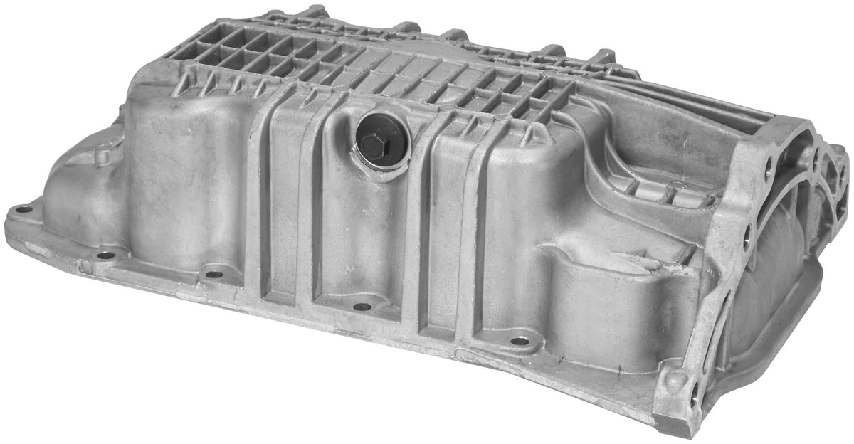 Spectra Premium Engine Oil Pan FP90A