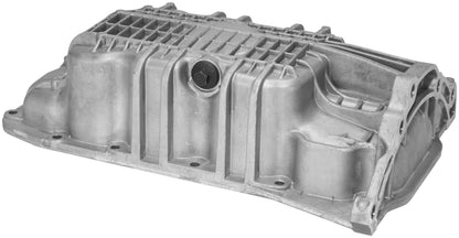 Spectra Premium Engine Oil Pan FP90A