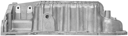 Spectra Premium Engine Oil Pan FP90A
