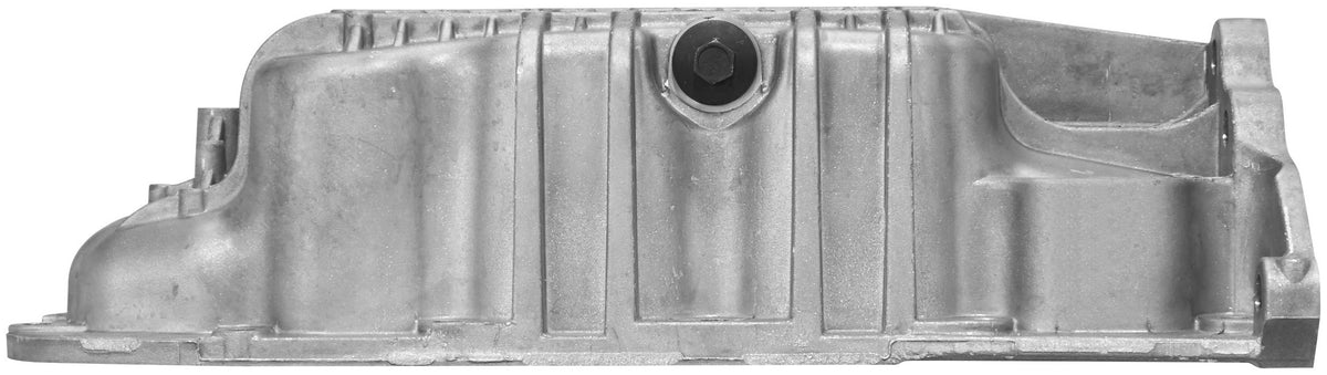 Spectra Premium Engine Oil Pan FP90A