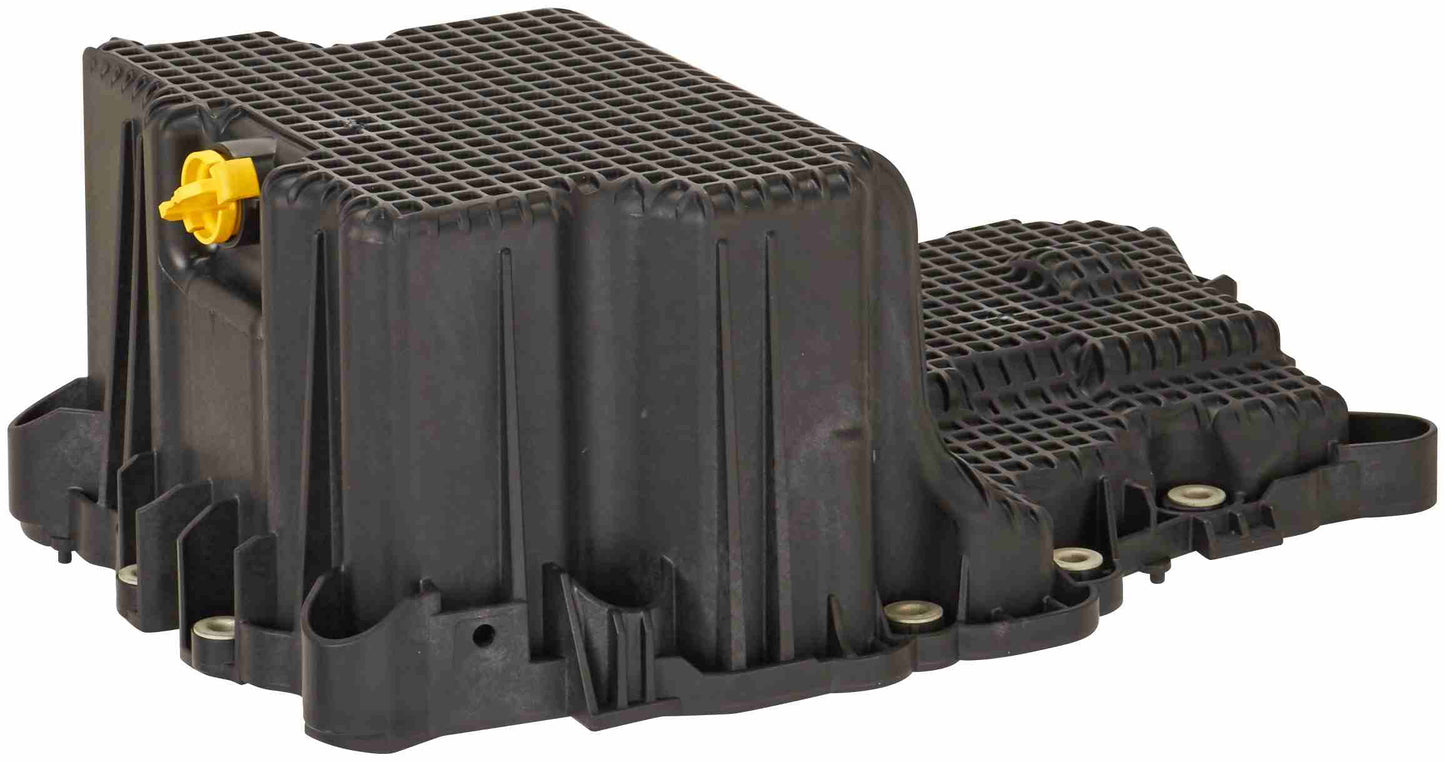Spectra Premium ENGINE OIL PAN FP96A