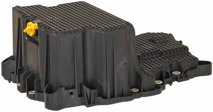 Spectra Premium ENGINE OIL PAN FP96A