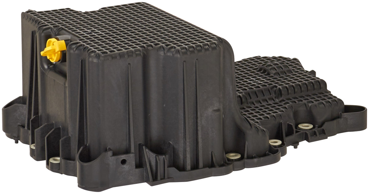 Spectra Premium ENGINE OIL PAN FP96A