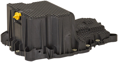 Spectra Premium ENGINE OIL PAN FP96A