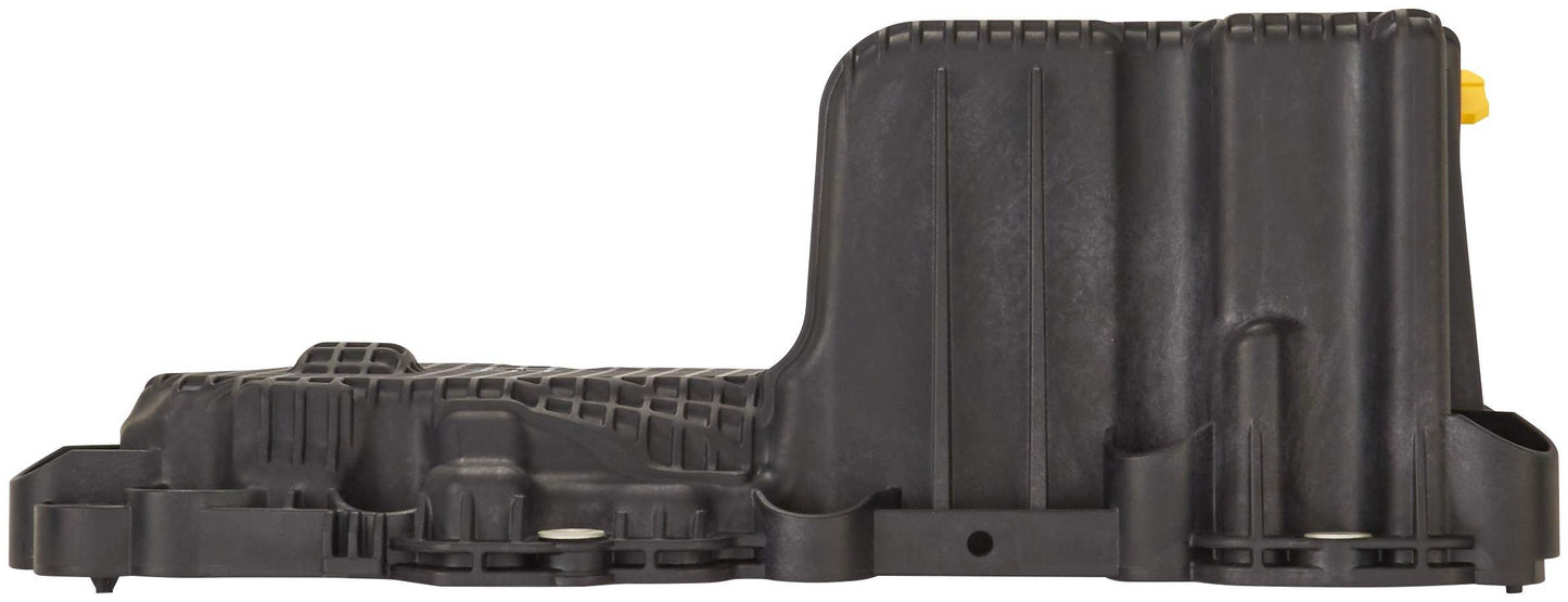 Spectra Premium ENGINE OIL PAN FP96A
