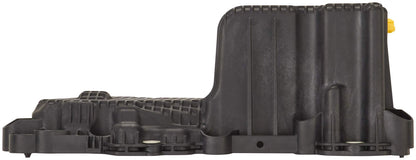 Spectra Premium ENGINE OIL PAN FP96A