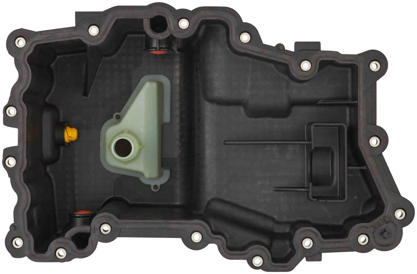 Spectra Premium ENGINE OIL PAN FP96A