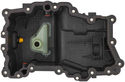 Spectra Premium ENGINE OIL PAN FP96A