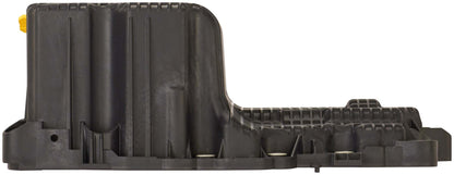 Spectra Premium ENGINE OIL PAN FP96A