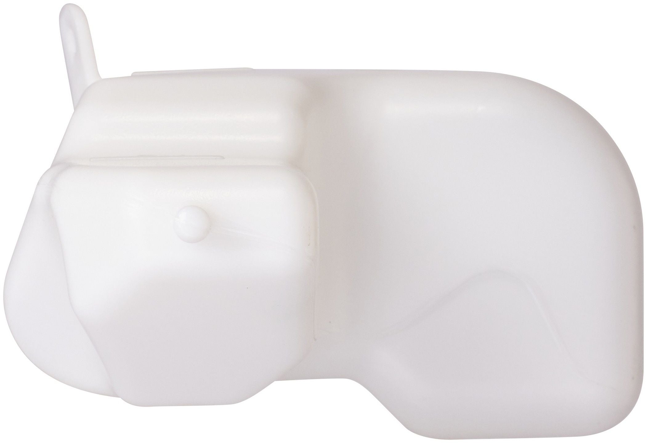 Spectra Premium FLUID RECOVERY TANK FRT2015C