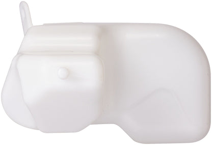 Spectra Premium FLUID RECOVERY TANK FRT2015C
