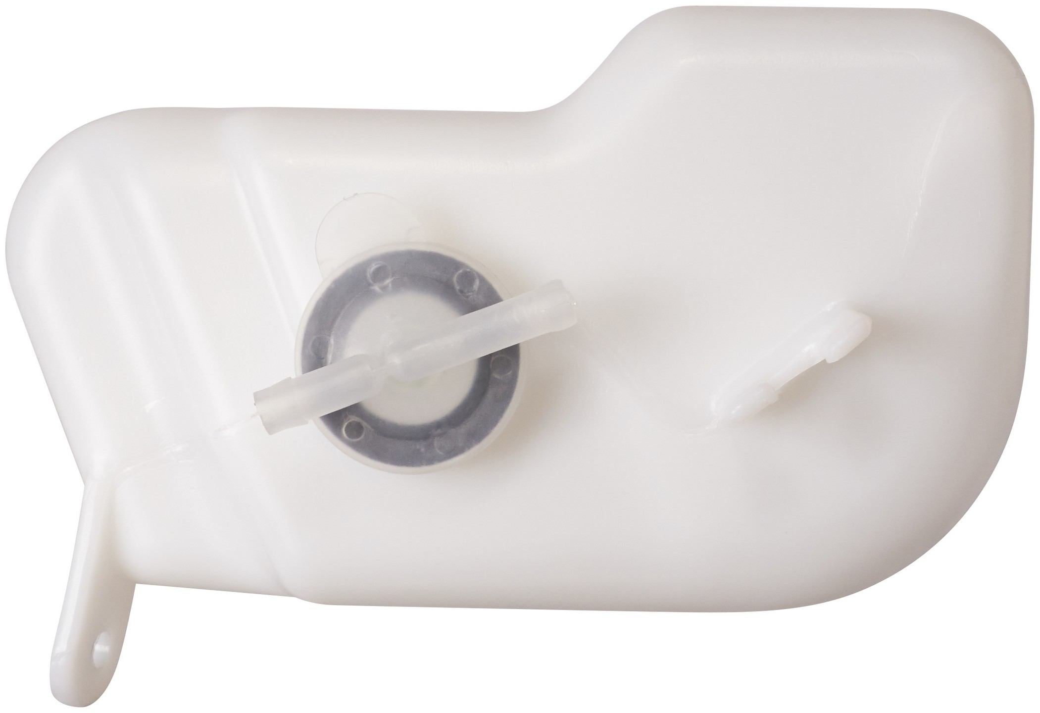 Spectra Premium FLUID RECOVERY TANK FRT2015C