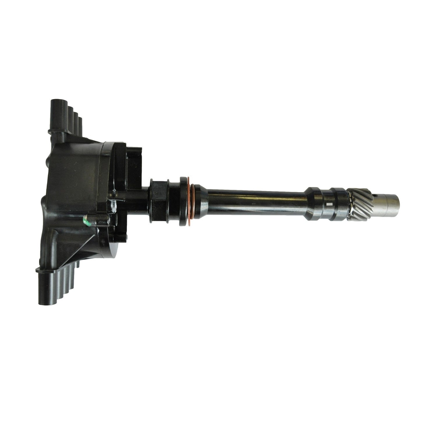 Spectra Premium GM01