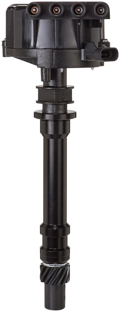 Spectra Premium GM01