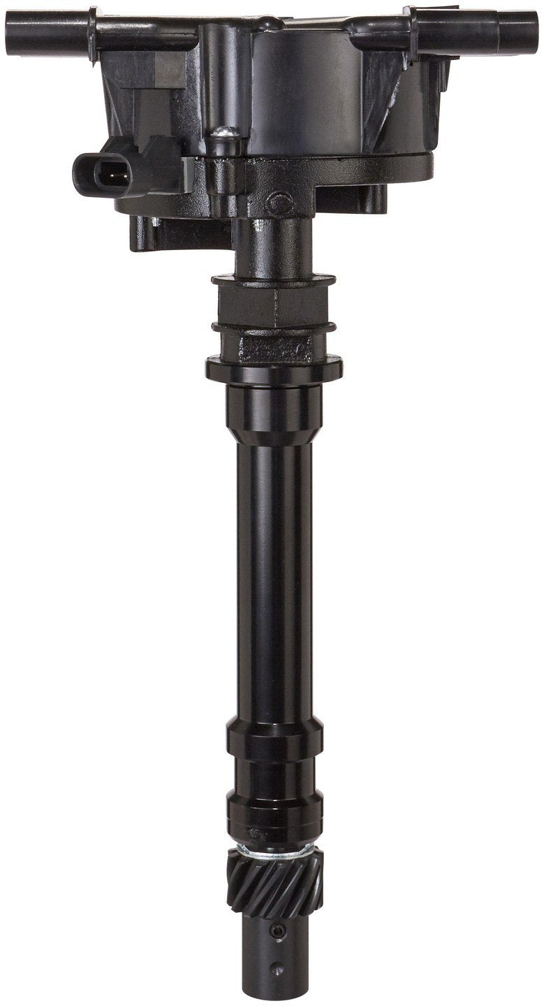 Spectra Premium GM01
