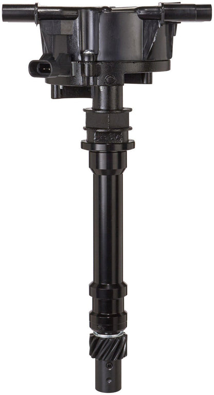 Spectra Premium GM01