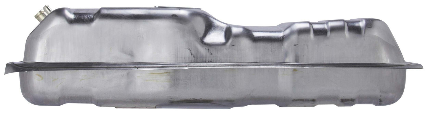 Spectra Premium CLASSIC FUEL TANK GM11A