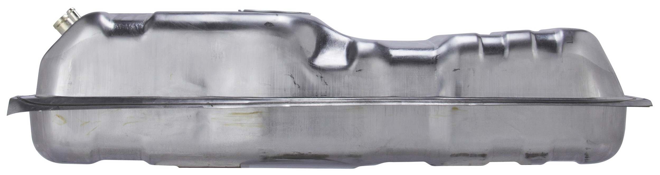 Spectra Premium CLASSIC FUEL TANK GM11A