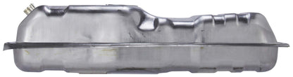 Spectra Premium CLASSIC FUEL TANK GM11A