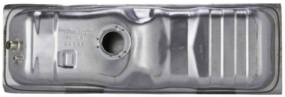 Spectra Premium CLASSIC FUEL TANK GM11A