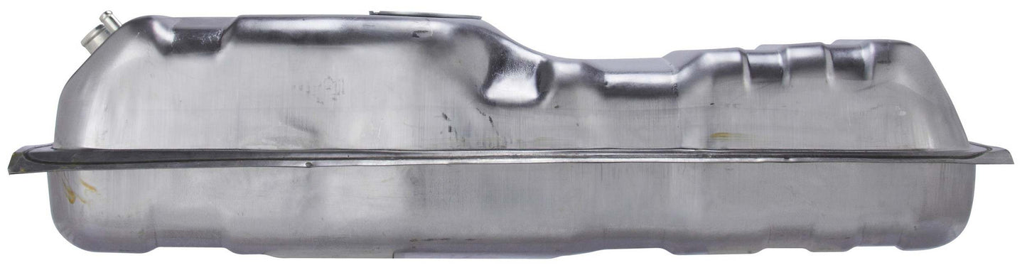 Spectra Premium NEW GAS TANK GM11B