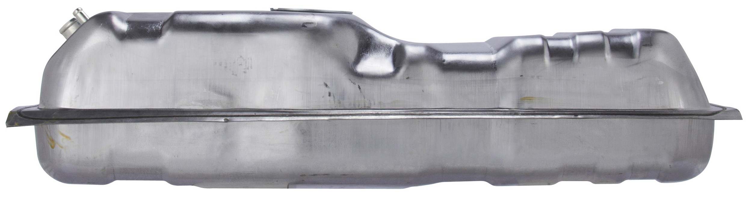 Spectra Premium NEW GAS TANK GM11B