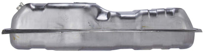 Spectra Premium NEW GAS TANK GM11B