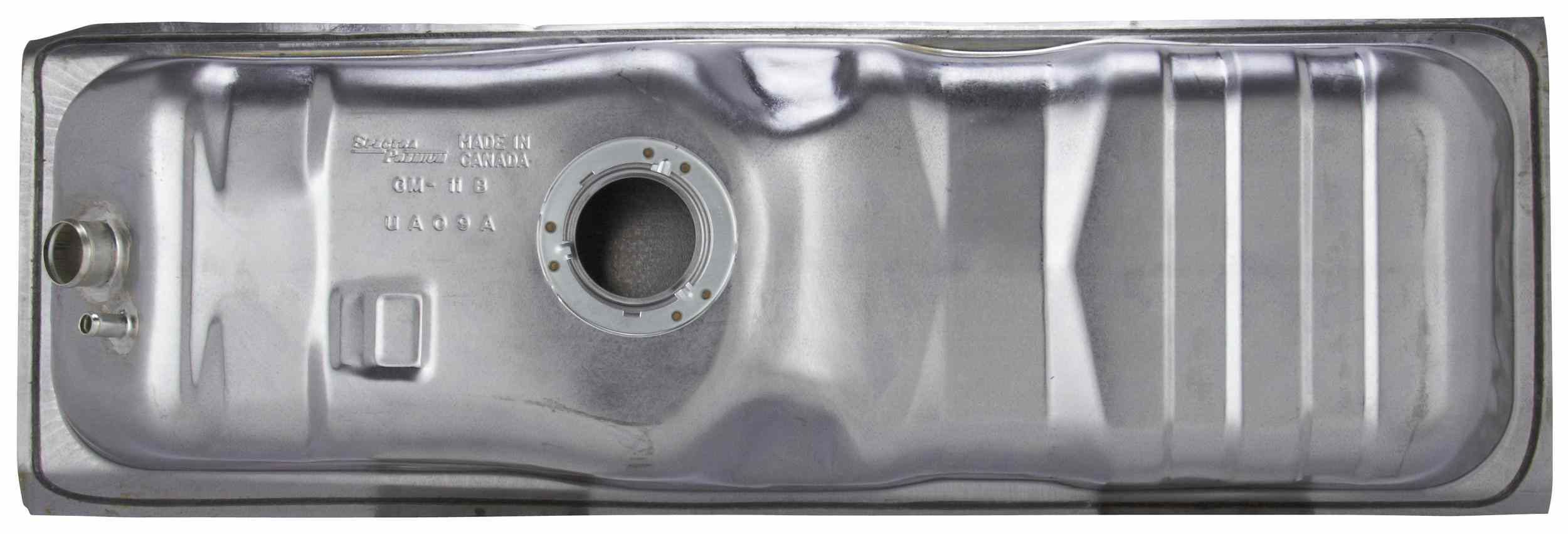 Spectra Premium NEW GAS TANK GM11B