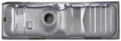 Spectra Premium NEW GAS TANK GM11B