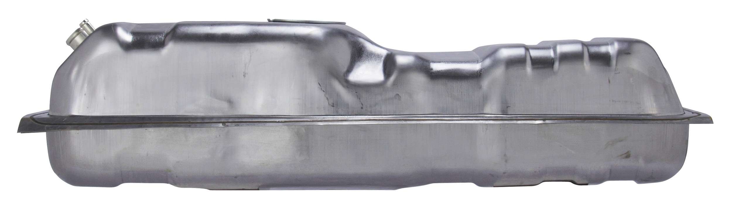 Spectra Premium Fuel Tank GM11C