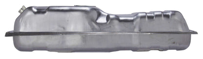 Spectra Premium Fuel Tank GM11C