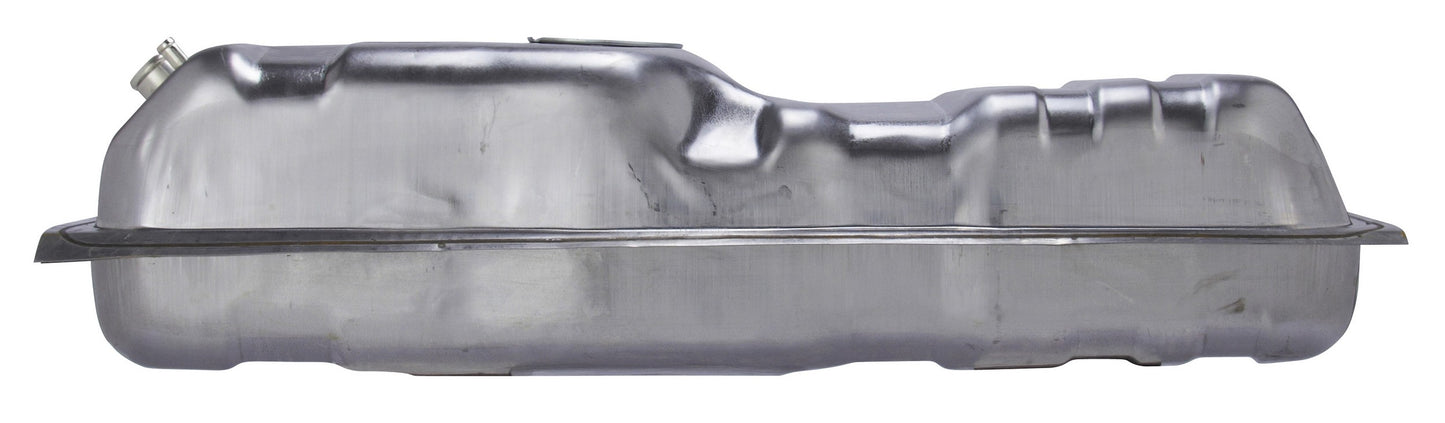 Spectra Premium Fuel Tank GM11C