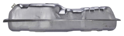 Spectra Premium Fuel Tank GM11C