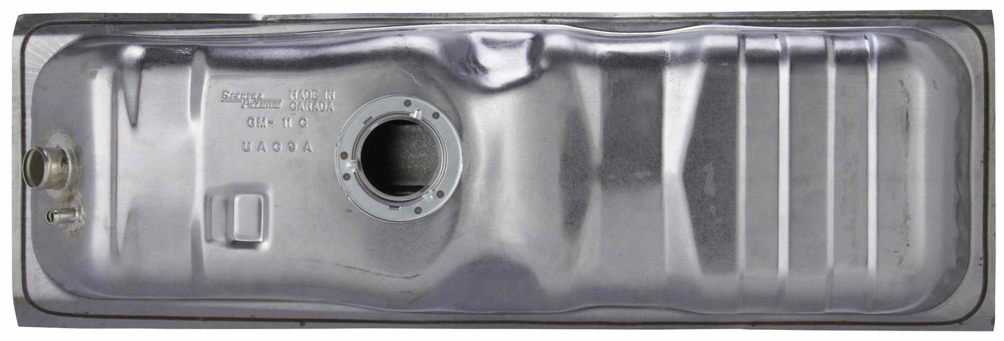 Spectra Premium Fuel Tank GM11C