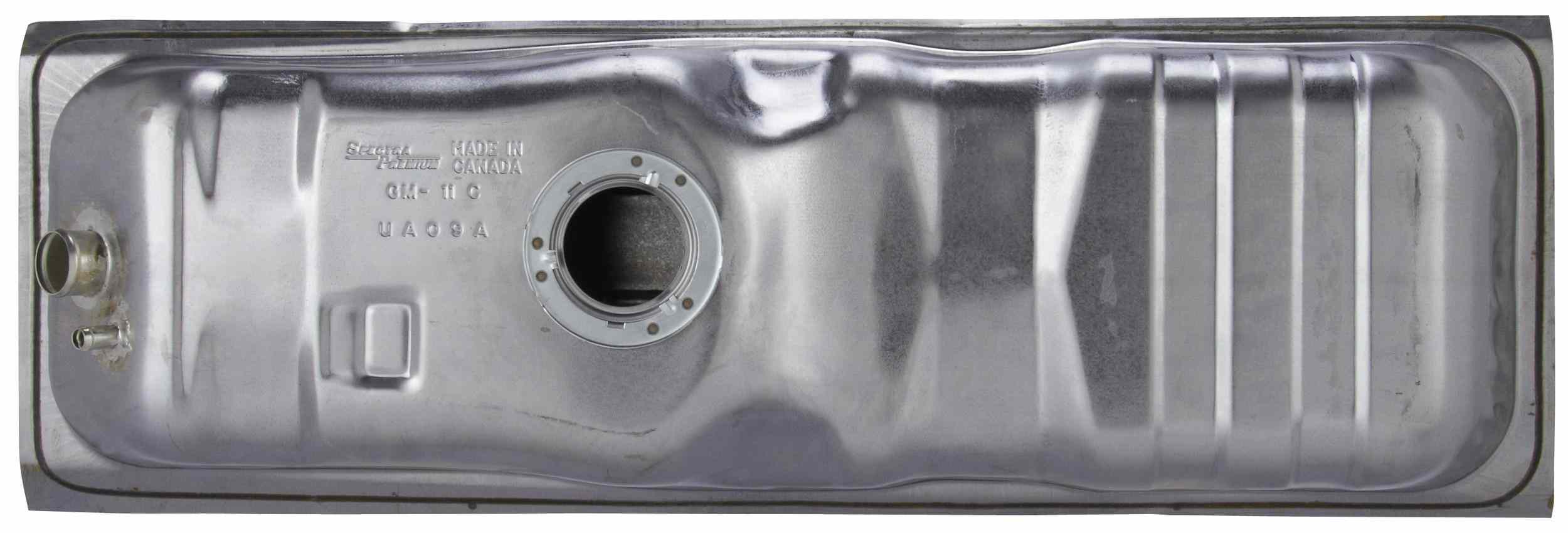 Spectra Premium Fuel Tank GM11C
