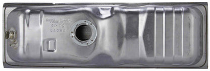 Spectra Premium Fuel Tank GM11C
