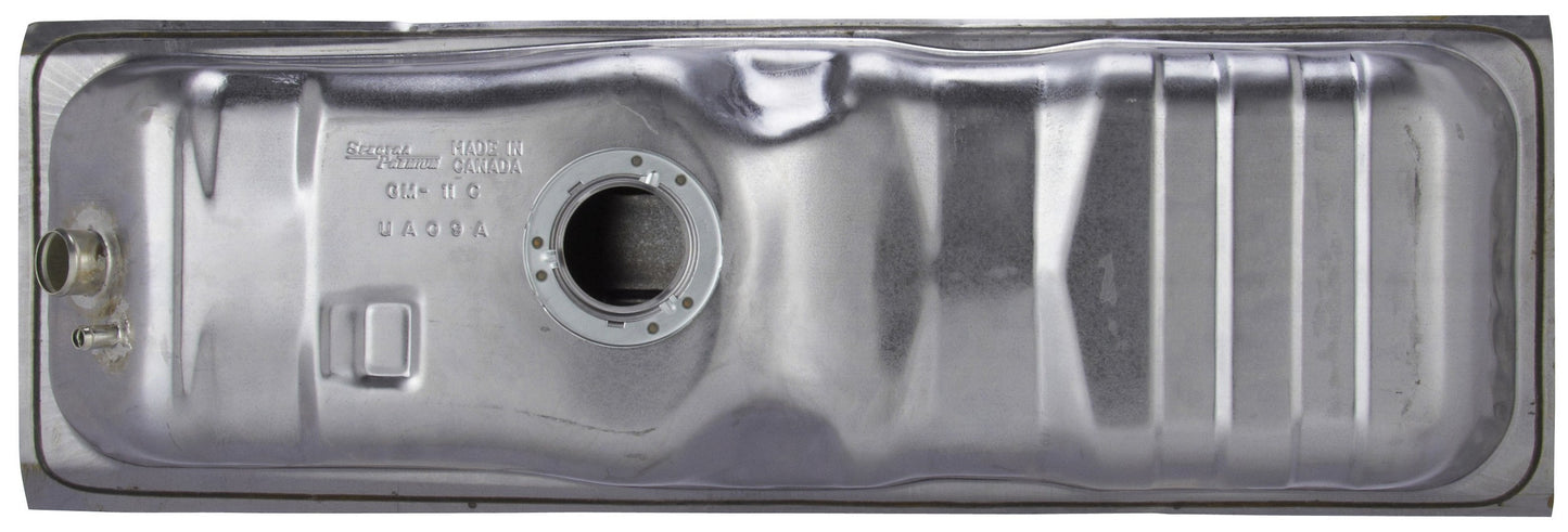 Spectra Premium Fuel Tank GM11C