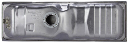 Spectra Premium Fuel Tank GM11C