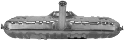 Spectra Premium CLASSIC FUEL TANK GM1211B