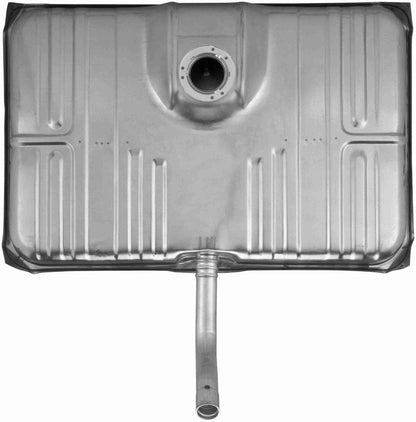 Spectra Premium CLASSIC FUEL TANK GM1211B