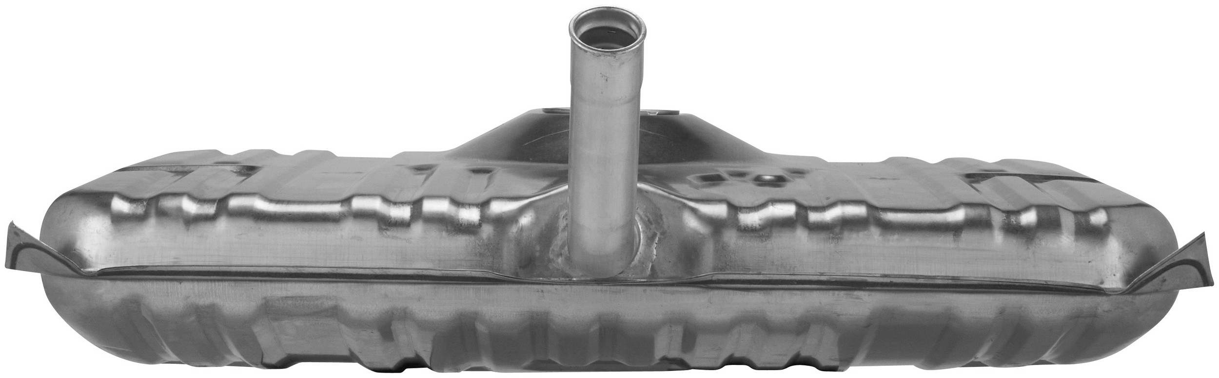Spectra Premium CLASSIC FUEL TANK GM1213A