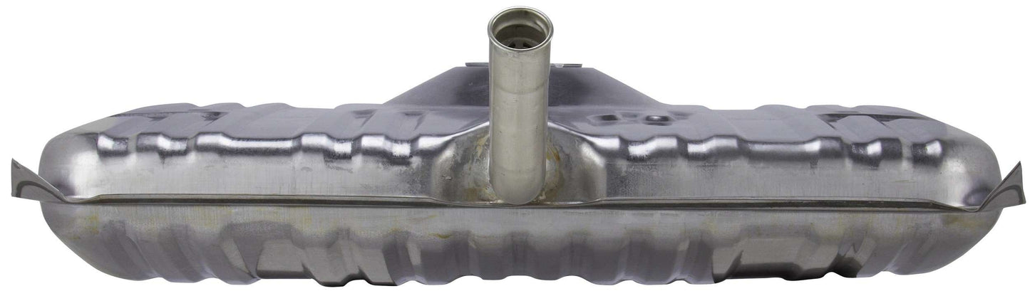 Spectra Premium Fuel Tank GM1216A