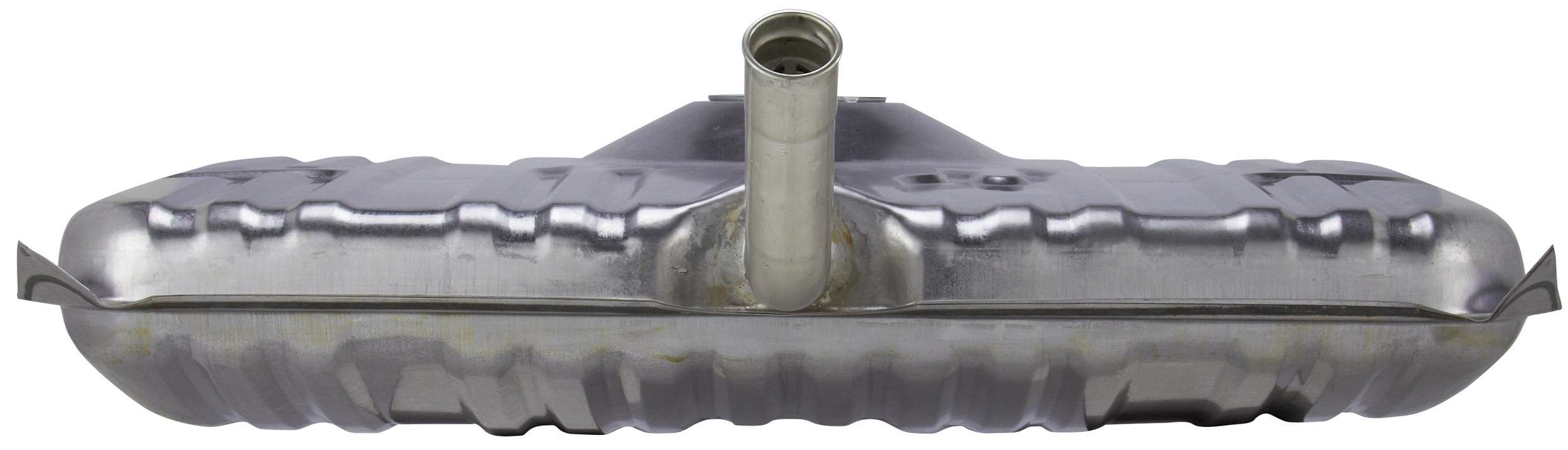 Spectra Premium Fuel Tank GM1216A