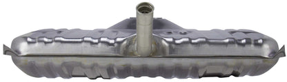 Spectra Premium Fuel Tank GM1216A