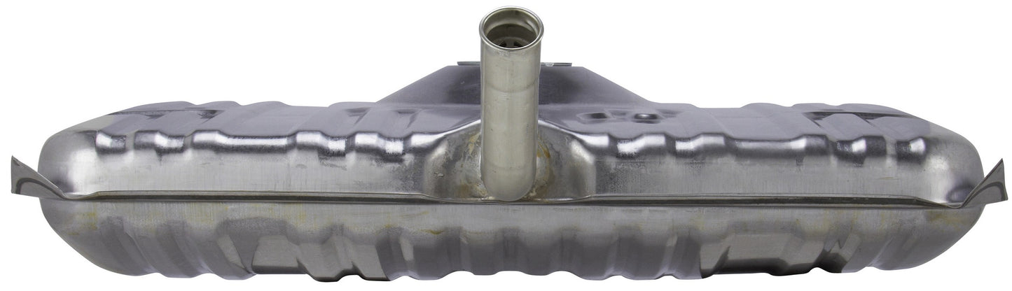 Spectra Premium Fuel Tank GM1216A