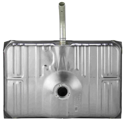 Spectra Premium Fuel Tank GM1216A