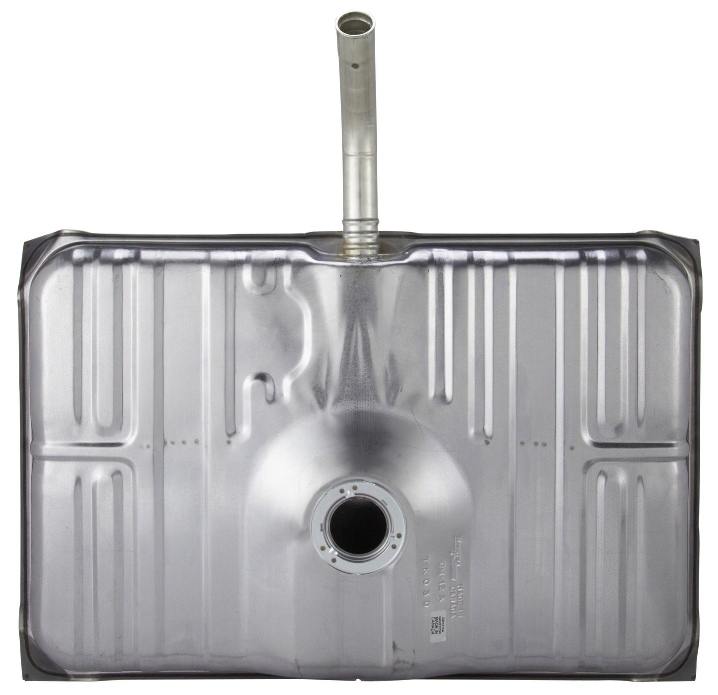 Spectra Premium Fuel Tank GM1216A